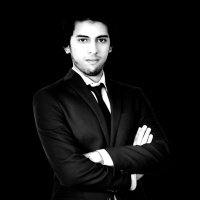 Adil Malal
